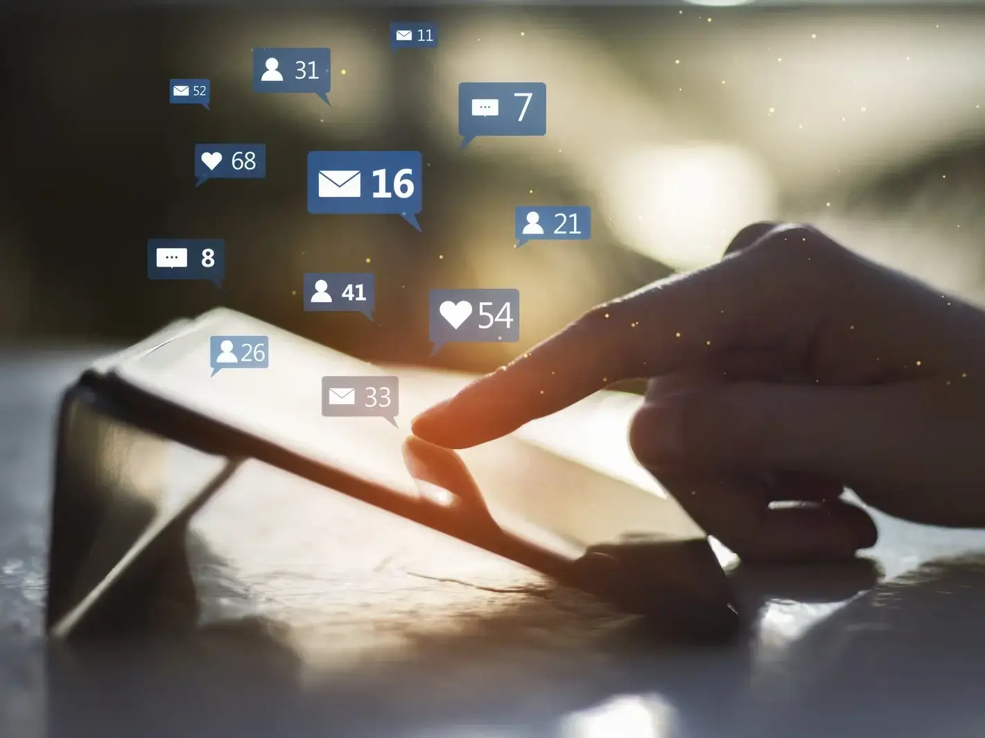 Local SEO in Dallas, British Columbia - Local Marketing Plus SEO