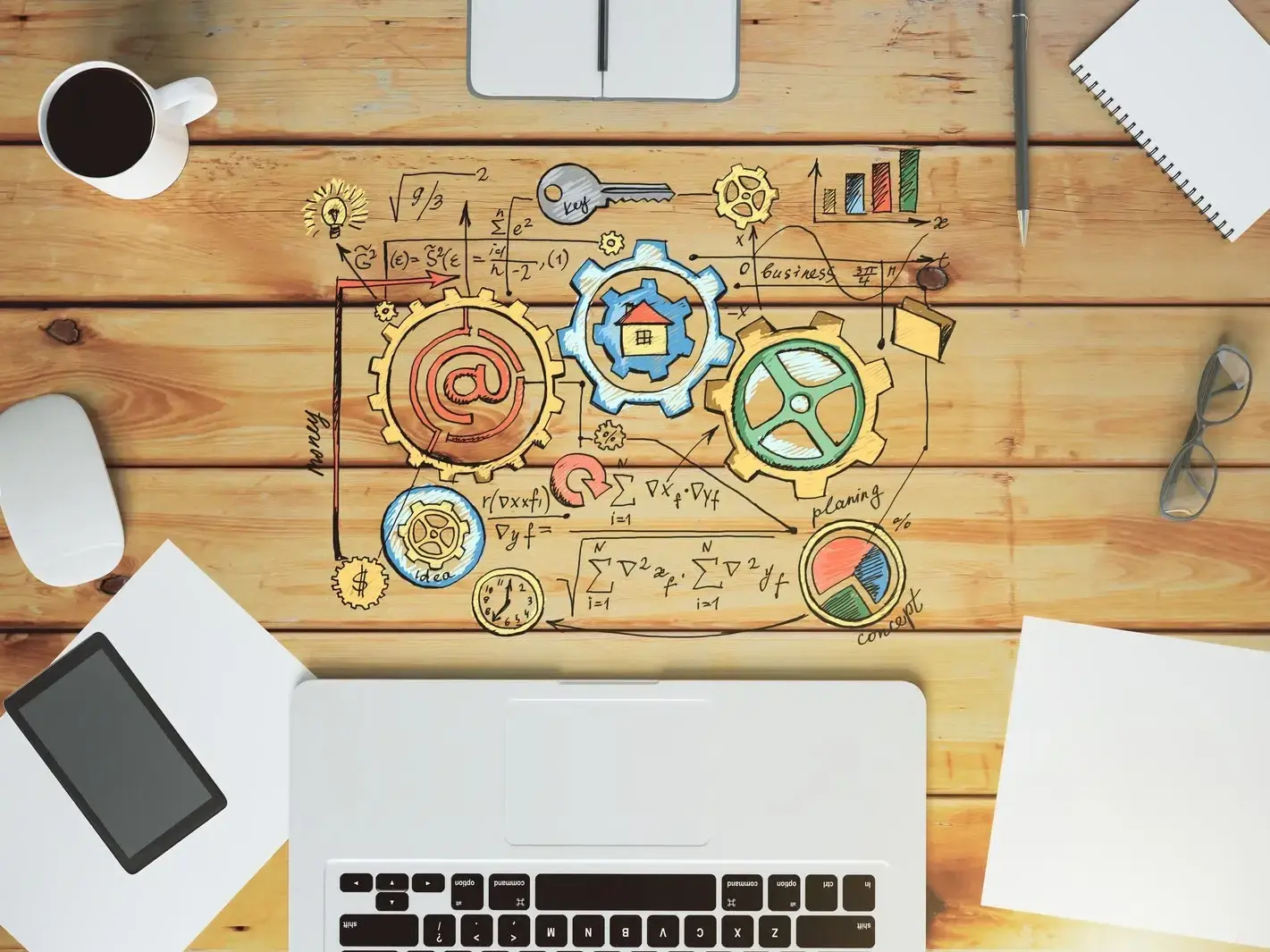 Press Release Distribution in Dallas, British Columbia - Local Marketing Plus SEO