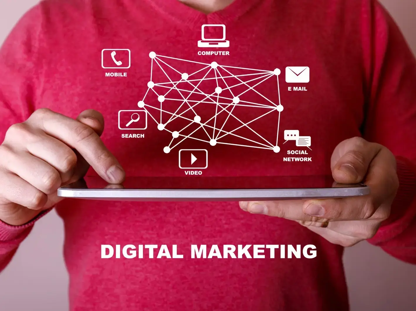 Reputation Management in Kamloops, British Columbia