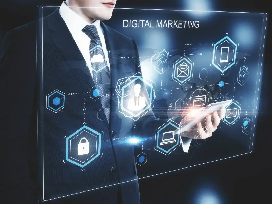 Google Ads Advertising in Dallas, British Columbia - Local Marketing Plus SEO