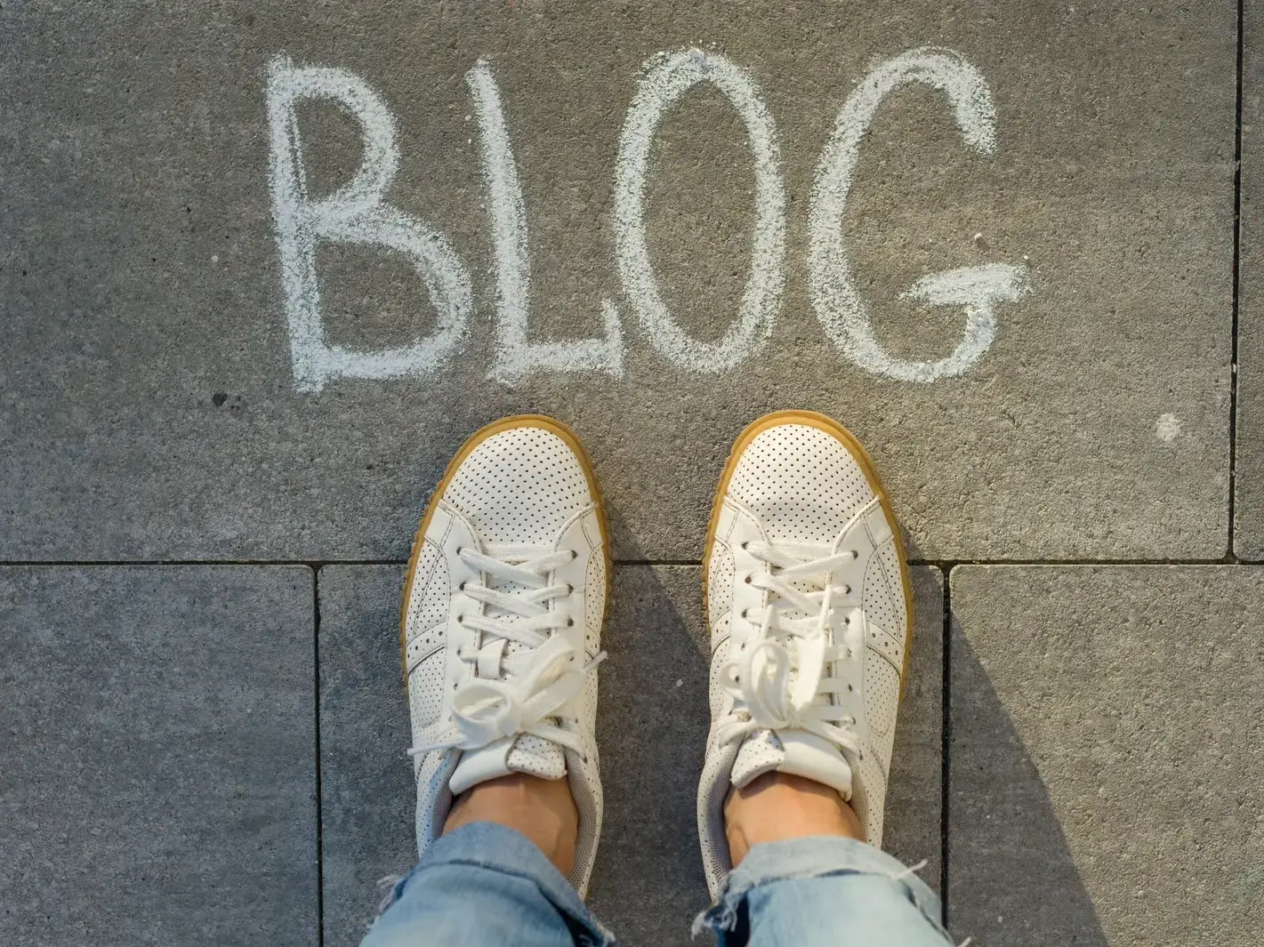 Local Marketing Plus SEO service area covering Kamloops, British Columbia and surrounding neighborhoods