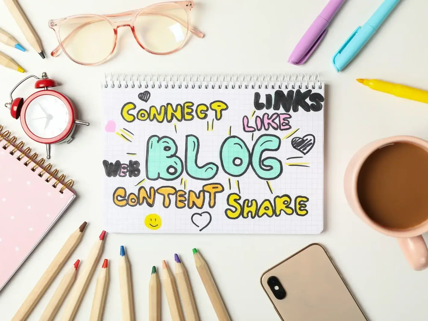 Professional service work by Local Marketing Plus SEO in Kamloops