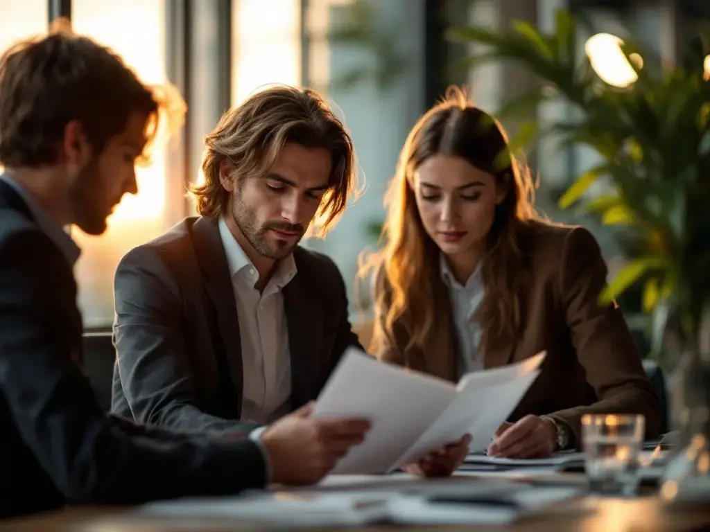 Professional service work by Local Marketing Plus SEO in Kamloops