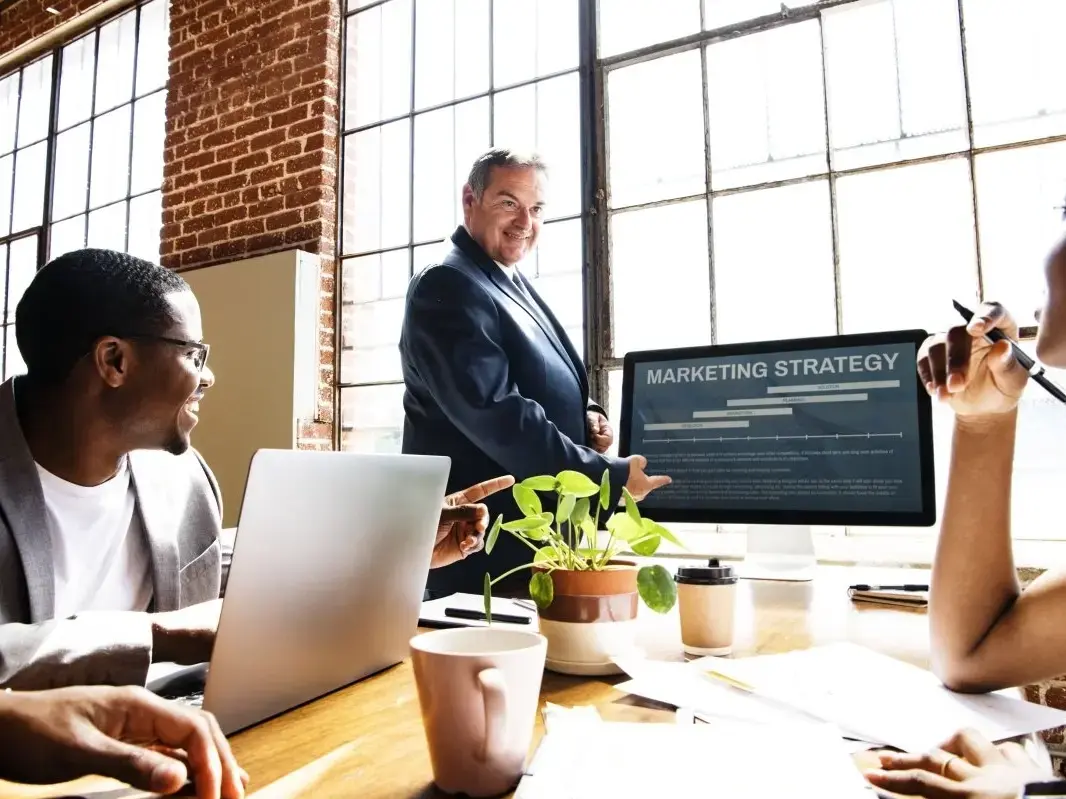 Professional SEO Services services by Local Marketing Plus SEO in Juniper Ridge, British Columbia &mdash; serving local businesses and residents