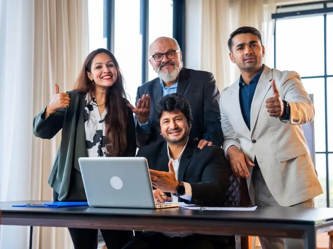 Reputation Management in Dallas, British Columbia - Local Marketing Plus SEO