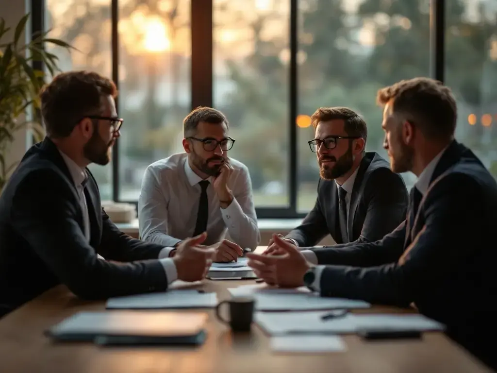 Professional Press Release Distribution services by Local Marketing Plus SEO in Kamloops, British Columbia &mdash; licensed SEO Services provider