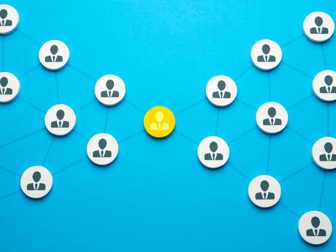 Professional Social Media Marketing services by Local Marketing Plus SEO in Kamloops, British Columbia &mdash; licensed SEO Services provider