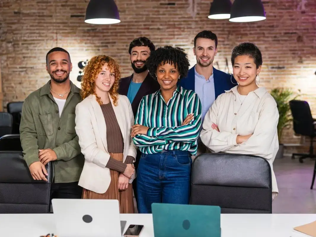 Professional SEO Services services by Local Marketing Plus SEO in Aberdeen, British Columbia &mdash; serving local businesses and residents