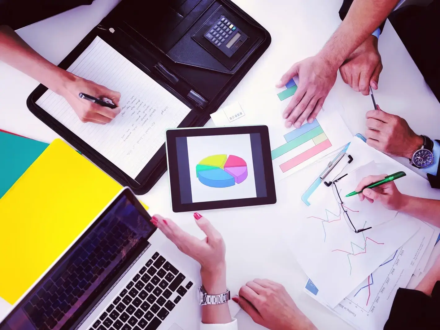 Professional Website Design services by Local Marketing Plus SEO in Kamloops, British Columbia &mdash; licensed SEO Services provider