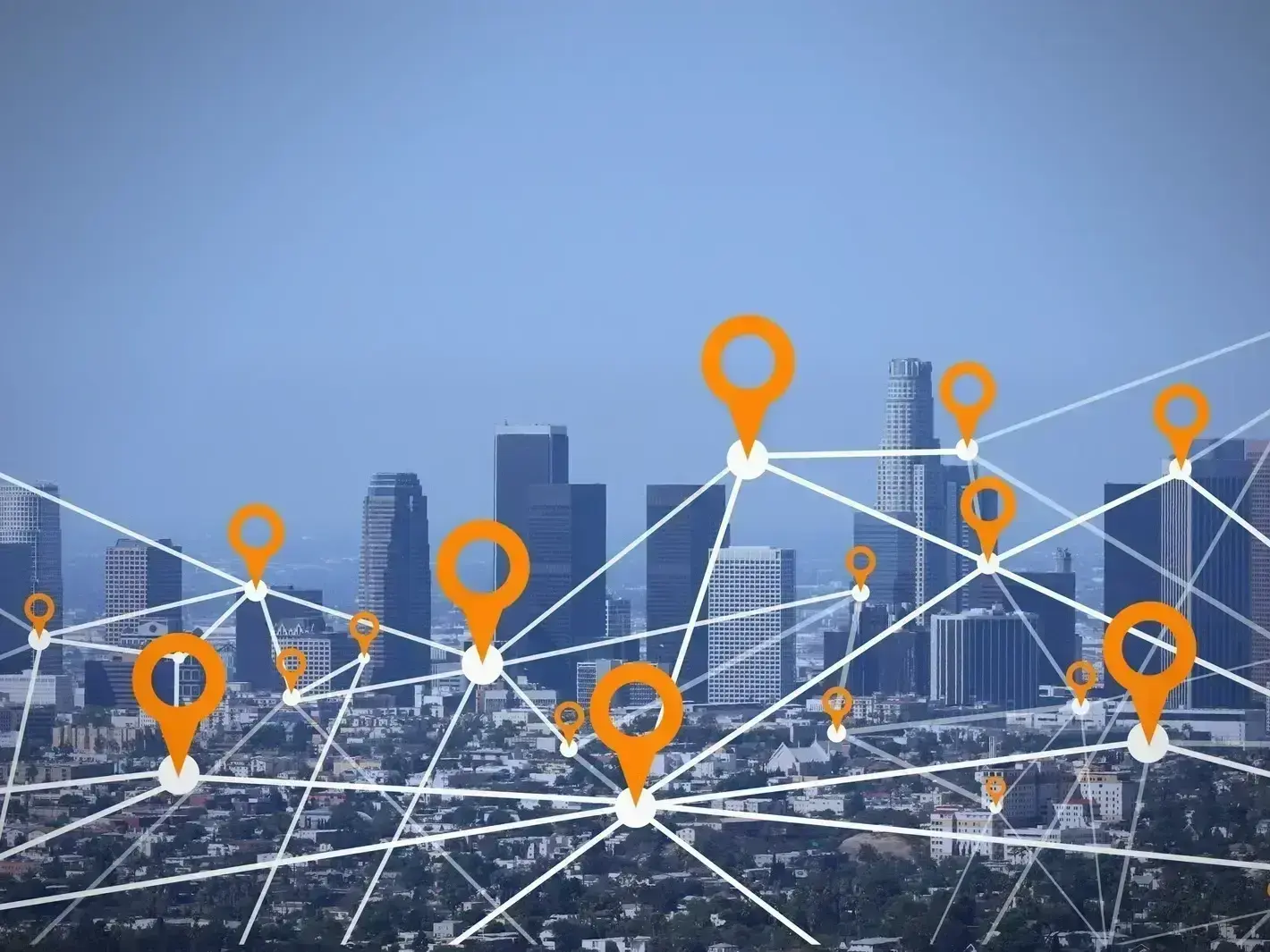 Local SEO work for Westsyde business listings near Westsyde Arena and nearby family neighborhoods
