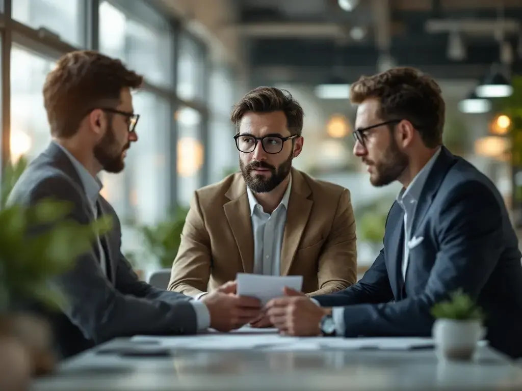 Web Development in Kamloops, British Columbia