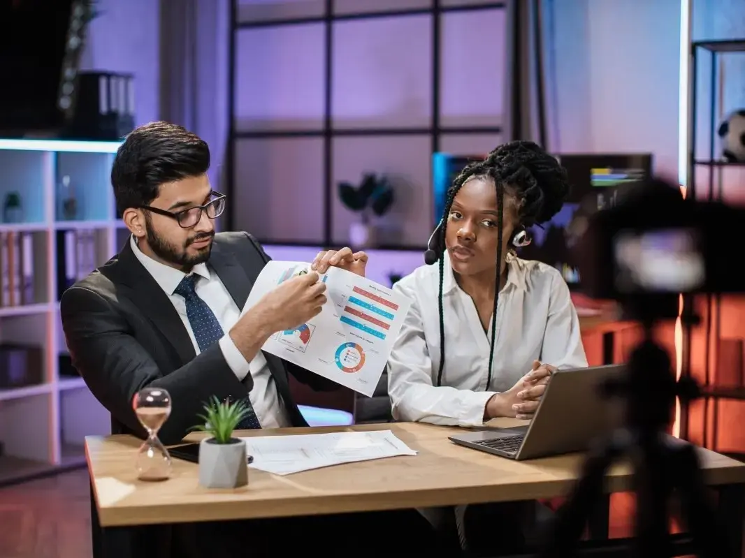 Local Marketing Plus SEO serving the Dallas area &mdash; local professionals you can trust