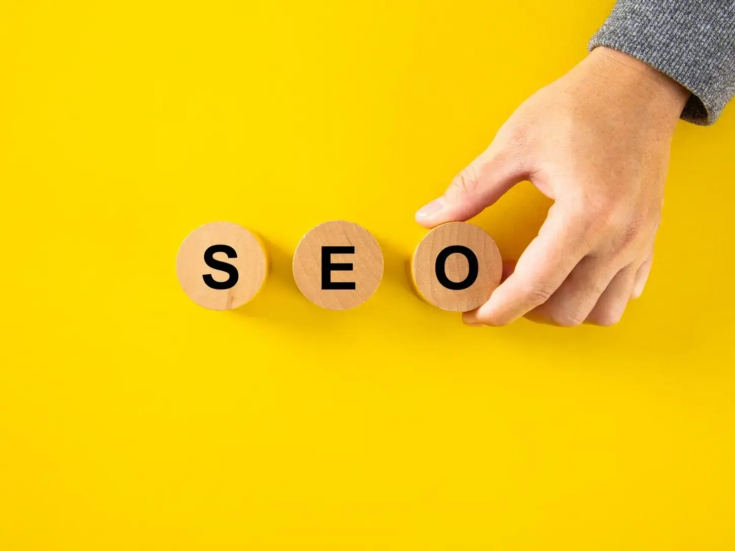 Social Media Marketing in Dallas, British Columbia - Local Marketing Plus SEO