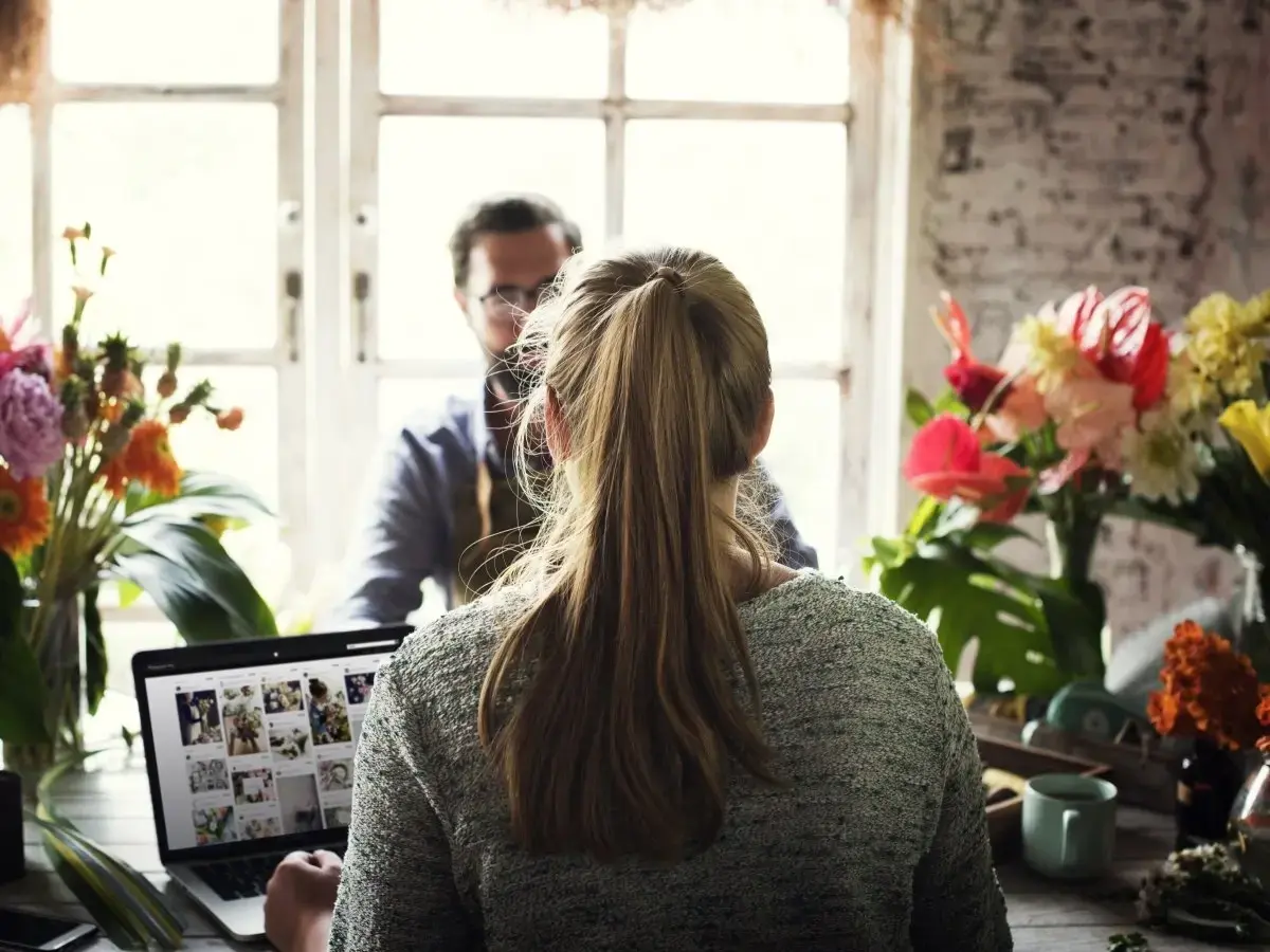 Web Development in Dallas, British Columbia - Local Marketing Plus SEO