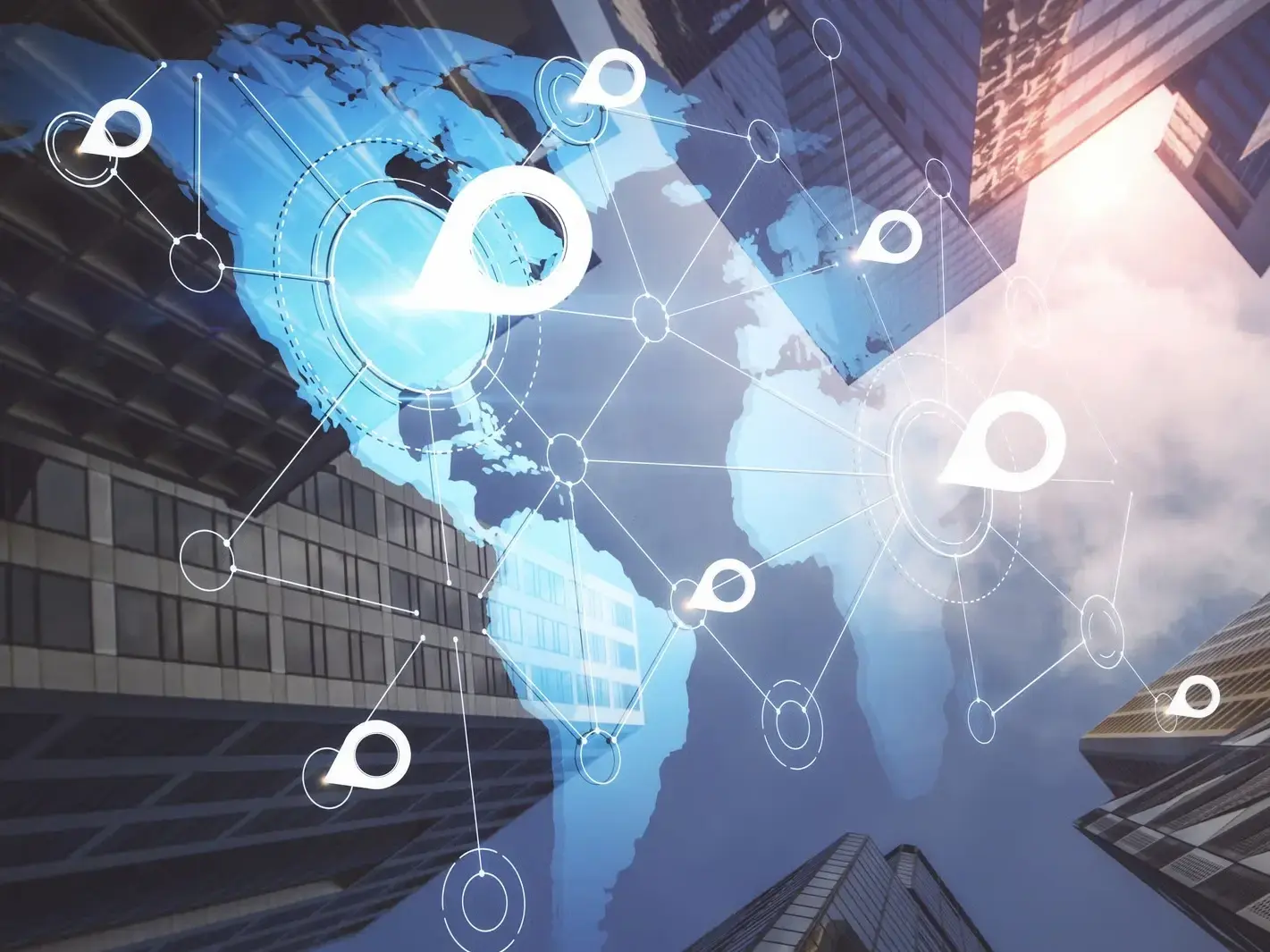 Professional Local SEO services by Local Marketing Plus SEO in Kamloops, British Columbia &mdash; licensed SEO Services provider