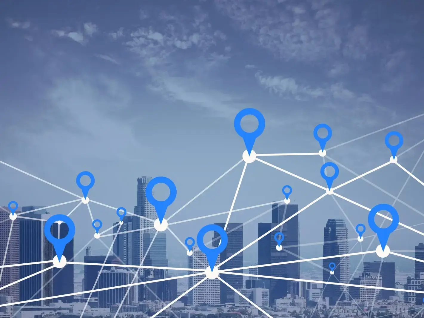 Professional service work by Local Marketing Plus SEO in Kamloops