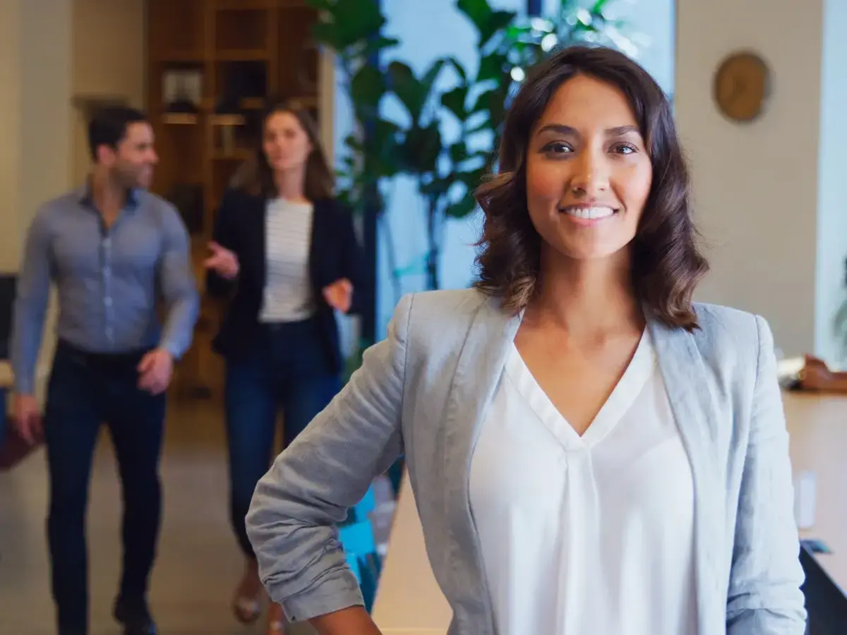 GBP Optimization services in Dallas